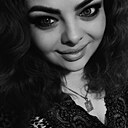 Знакомства: Бандитка, 32 года, Железнодорожный