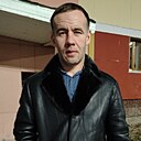 Знакомства: Виктор, 36 лет, Ханты-Мансийск