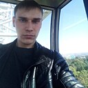 Знакомства: Сергей, 33 года, Уфа