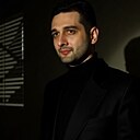 Знакомства: Сергей, 33 года, Ростов-на-Дону