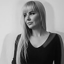 Знакомства: Рита, 32 года, Благовещенск