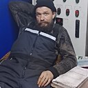 Знакомства: Макс, 40 лет, Красноярск