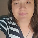 Знакомства: Елена, 43 года, Белогорск