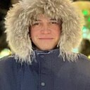 Знакомства: Pirnepes, 22 года, Стерлитамак