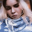 Знакомства: Наталья, 24 года, Санкт-Петербург