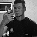 Знакомства: Алдияр, 21 год, Астрахань