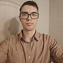 Знакомства: Александр, 25 лет, Ростов-на-Дону