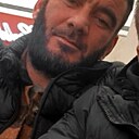 Знакомства: Bek, 37 лет, Нальчик