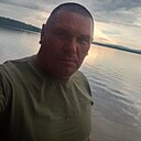 Знакомства: Алекс, 49 лет, Чита