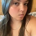 Знакомства: Рада, 18 лет, Химки