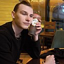 Знакомства: Дмитрий, 25 лет, Хабаровск