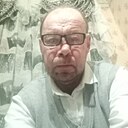 Знакомства: Сергей, 53 года, Дзержинск