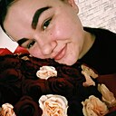 Знакомства: Анастасия, 24 года, Омск