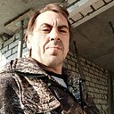 Знакомства: Андрей, 49 лет, Барнаул