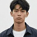 Знакомства: Артур, 26 лет, Евпатория