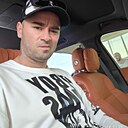 Знакомства: Руслан, 34 года, Краснодар