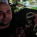 Знакомства: Антон, 31 год, Калининград