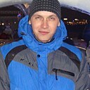 Знакомства: Андрей, 39 лет, Прокопьевск