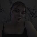 Знакомства: Евгения, 19 лет, Кандалакша