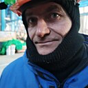 Знакомства: Андрей, 26 лет, Артем