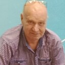 Знакомства: Дмитрий, 59 лет, Сланцы