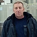 Знакомства: Владимир, 51 год, Иркутск