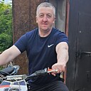 Знакомства: Игорь, 47 лет, Копейск