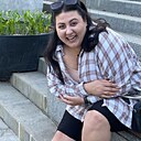 Знакомства: Елена, 28 лет, Харьков