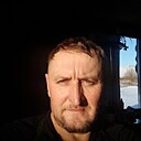 Знакомства: Алексей, 51 год, Белокуриха