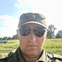 Знакомства: Алексей, 51 год, Белокуриха