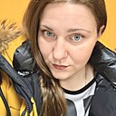 Знакомства: Irina, 37 лет, Екатеринбург