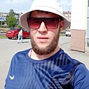 Знакомства: Станислав, 33 года, Усть-Илимск