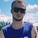 Знакомства: Вадим, 24 года, Волчиха