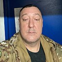 Знакомства: Рамиль, 40 лет, Магнитогорск