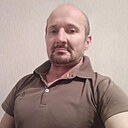 Знакомства: Лион, 47 лет, Одесса