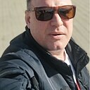 Знакомства: Евгений, 40 лет, Чита