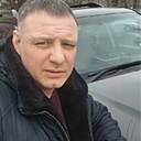 Знакомства: Евгений, 40 лет, Чита