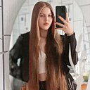 Знакомства: Мария, 19 лет, Лоев