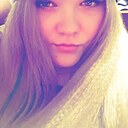 Знакомства: Наталья, 27 лет, Ангарск