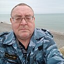 Знакомства: Сергей, 68 лет, Евпатория