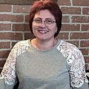 Знакомства: Наталья, 48 лет, Новоалтайск