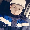 Знакомства: Вячеслав, 29 лет, Шилка