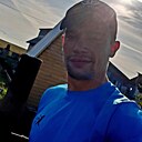 Знакомства: Александр, 32 года, Киселевск