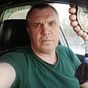 Знакомства: Алексей, 48 лет, Йошкар-Ола