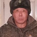 Знакомства: Дима, 48 лет, Чита