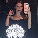 Знакомства: Nina, 28 лет, Москва