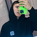 Знакомства: Артем, 20 лет, Владивосток