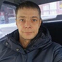 Знакомства: Сергей, 39 лет, Иваново