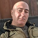 Знакомства: Генадий, 45 лет, Бердянск