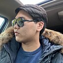 Знакомства: Bulat, 24 года, Алматы